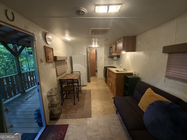 176 14Th Street, Ellijay, GA 30540