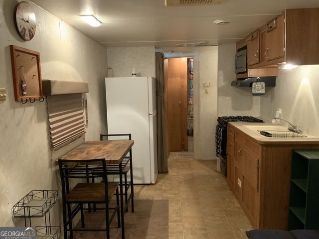 176 14Th Street, Ellijay, GA 30540