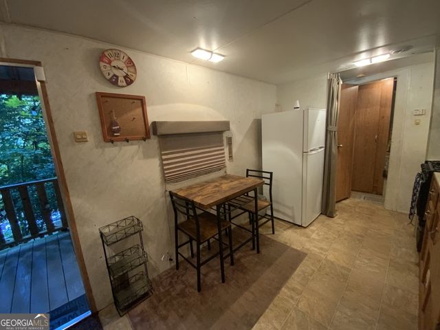 176 14Th Street, Ellijay, GA 30540