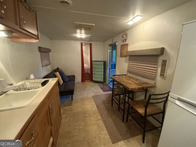 176 14Th Street, Ellijay, GA 30540