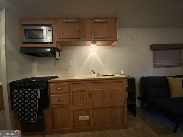 176 14Th Street, Ellijay, GA 30540