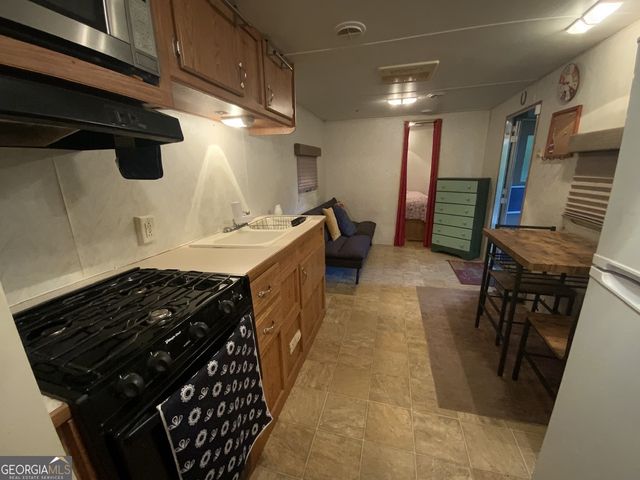 176 14Th Street, Ellijay, GA 30540