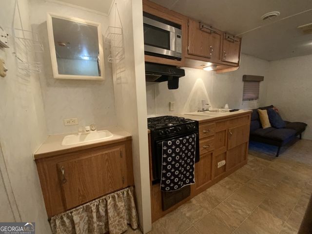 176 14Th Street, Ellijay, GA 30540
