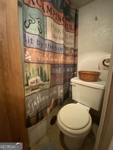 176 14Th Street, Ellijay, GA 30540