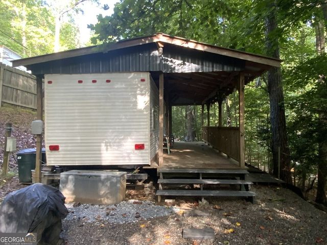 176 14Th Street, Ellijay, GA 30540