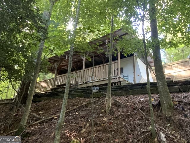 176 14Th Street, Ellijay, GA 30540