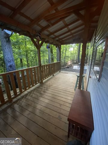176 14Th Street, Ellijay, GA 30540