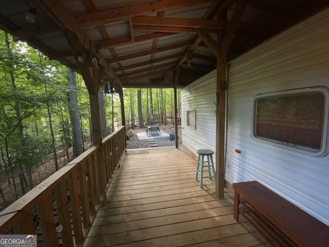 176 14Th Street, Ellijay, GA 30540