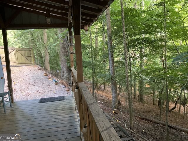 176 14Th Street, Ellijay, GA 30540