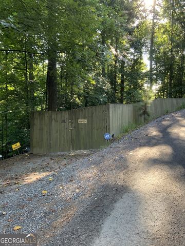 176 14Th Street, Ellijay, GA 30540