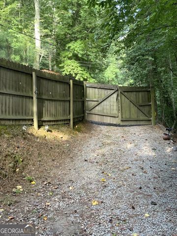176 14Th Street, Ellijay, GA 30540