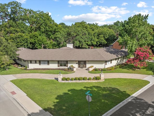 416 Brook Lane, Mckinney, TX 75069