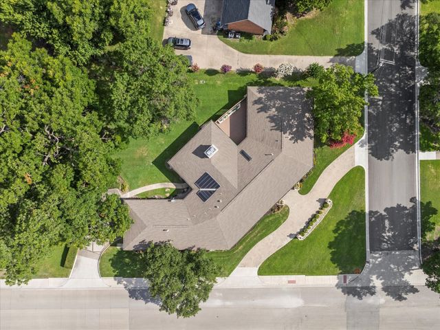 416 Brook Lane, Mckinney, TX 75069