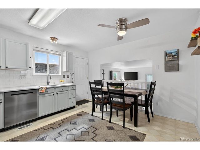 448 W 116th Way, Northglenn, CO 80234