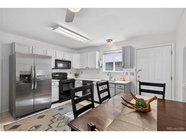 448 W 116th Way, Northglenn, CO 80234