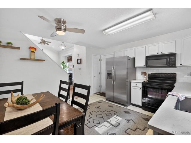 448 W 116th Way, Northglenn, CO 80234
