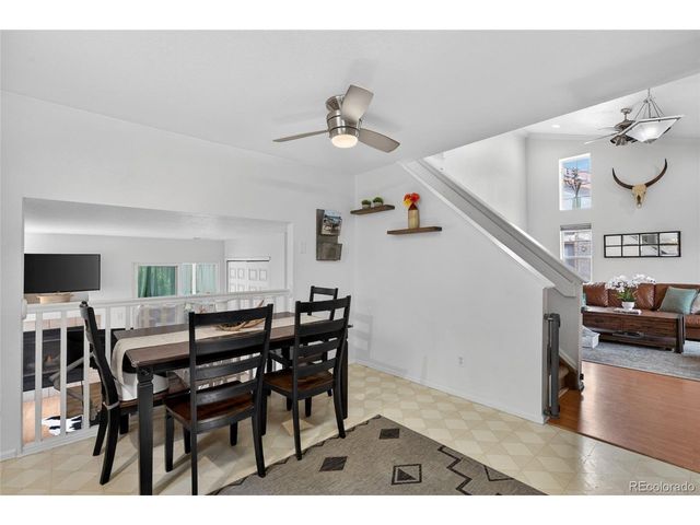 448 W 116th Way, Northglenn, CO 80234