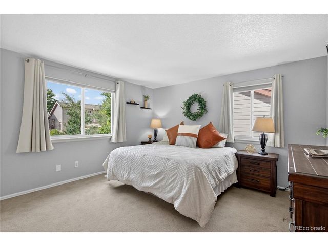448 W 116th Way, Northglenn, CO 80234