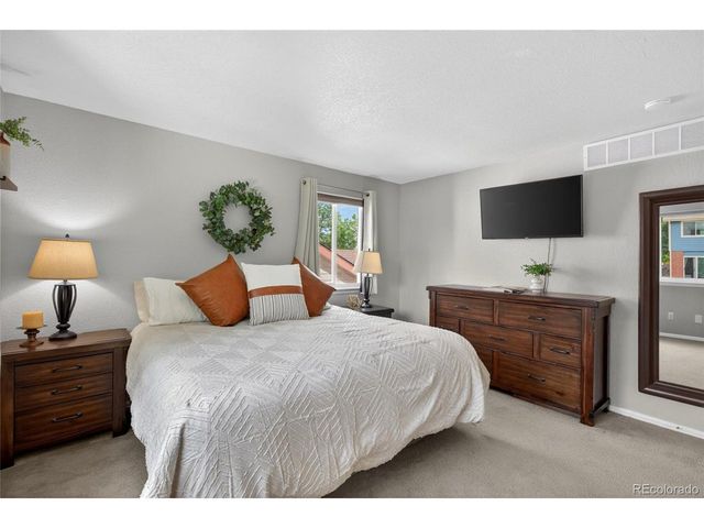 448 W 116th Way, Northglenn, CO 80234