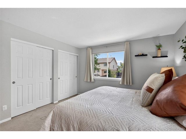 448 W 116th Way, Northglenn, CO 80234