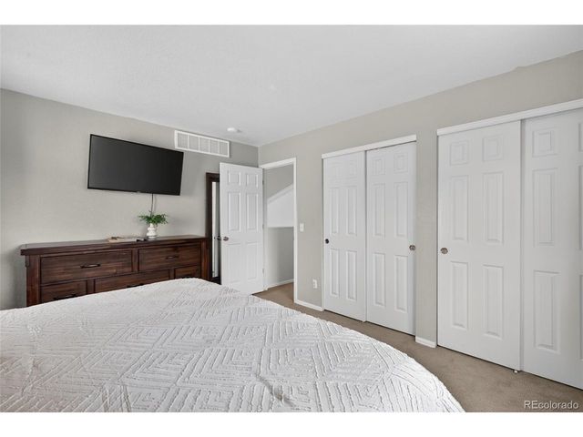 448 W 116th Way, Northglenn, CO 80234