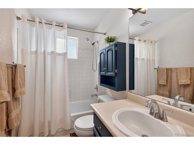 448 W 116th Way, Northglenn, CO 80234