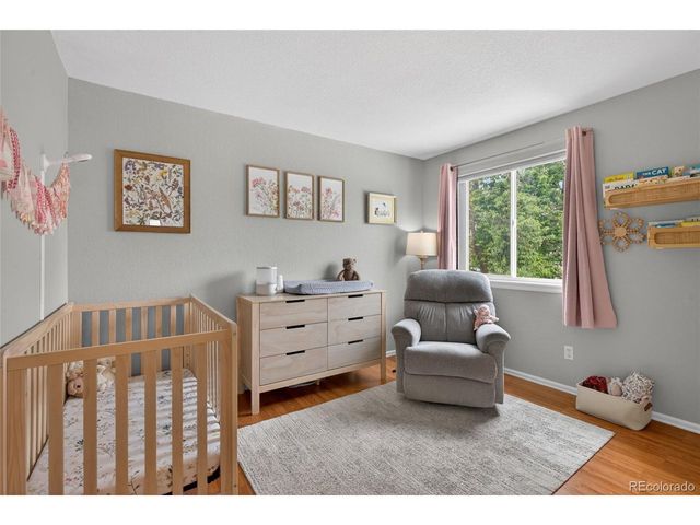 448 W 116th Way, Northglenn, CO 80234