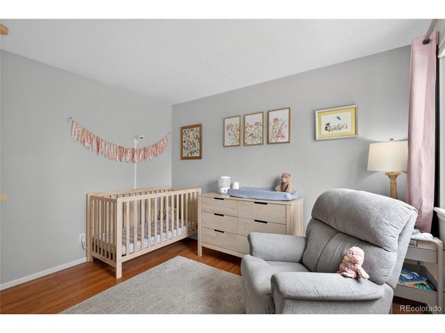 448 W 116th Way, Northglenn, CO 80234