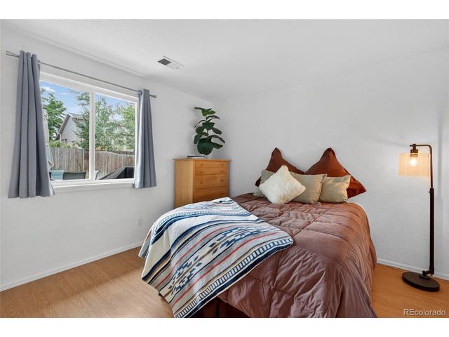 448 W 116th Way, Northglenn, CO 80234