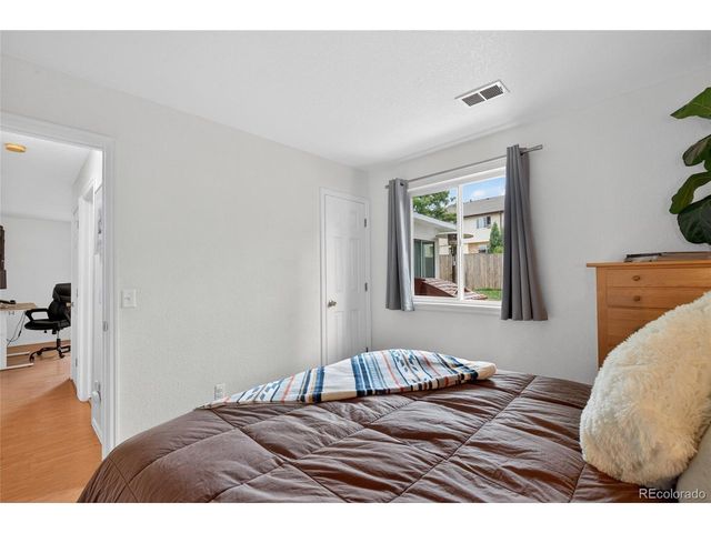 448 W 116th Way, Northglenn, CO 80234