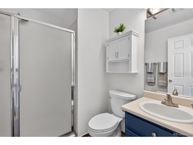 448 W 116th Way, Northglenn, CO 80234