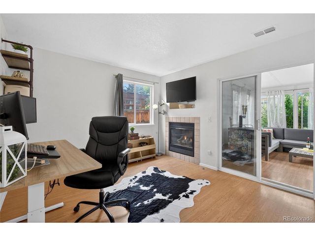448 W 116th Way, Northglenn, CO 80234