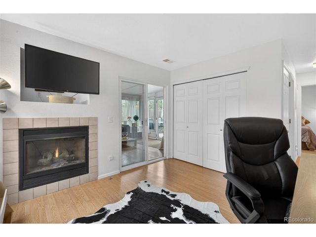 448 W 116th Way, Northglenn, CO 80234