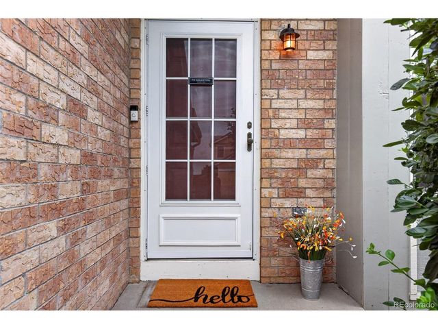 448 W 116th Way, Northglenn, CO 80234
