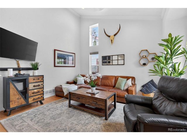 448 W 116th Way, Northglenn, CO 80234