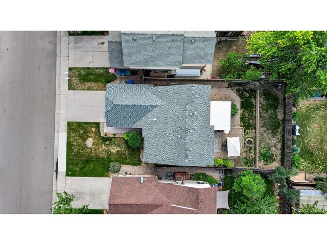448 W 116th Way, Northglenn, CO 80234