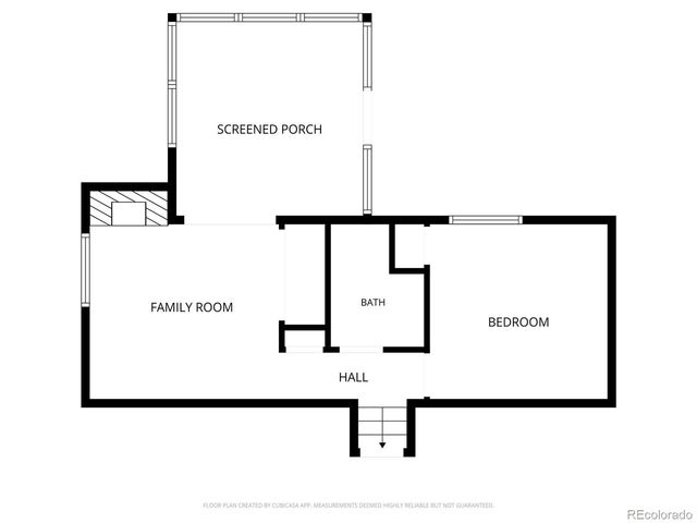 448 W 116th Way, Northglenn, CO 80234