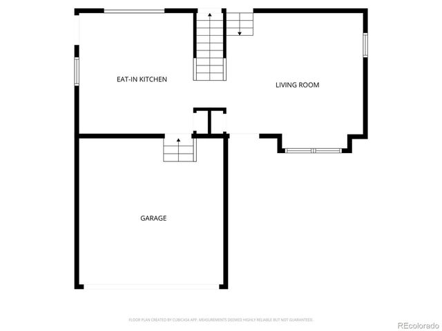 448 W 116th Way, Northglenn, CO 80234