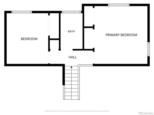 448 W 116th Way, Northglenn, CO 80234