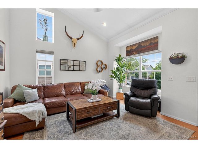 448 W 116th Way, Northglenn, CO 80234