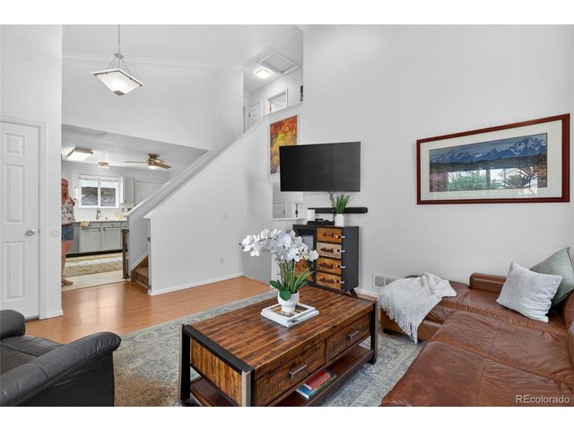 448 W 116th Way, Northglenn, CO 80234