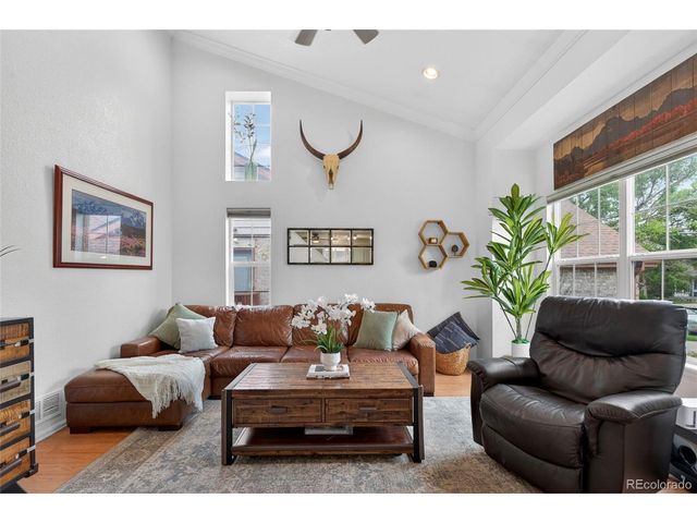 448 W 116th Way, Northglenn, CO 80234