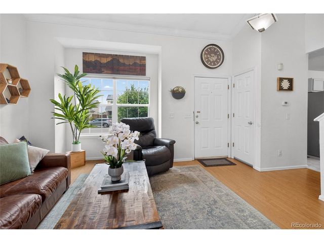 448 W 116th Way, Northglenn, CO 80234