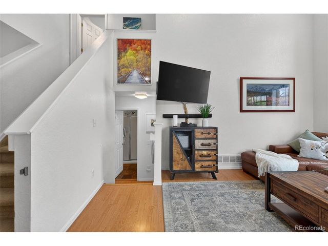 448 W 116th Way, Northglenn, CO 80234