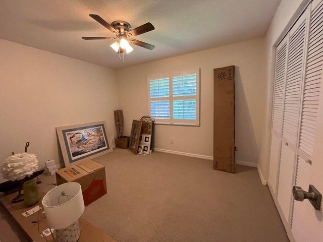 8014 SE Carlton Street, Hobe Sound, FL 33455