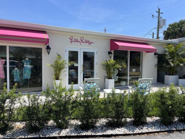 8014 SE Carlton Street, Hobe Sound, FL 33455