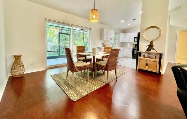 8014 SE Carlton Street, Hobe Sound, FL 33455