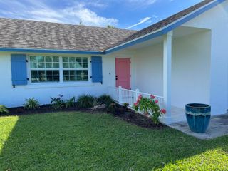 8014 SE Carlton Street, Hobe Sound, FL 33455