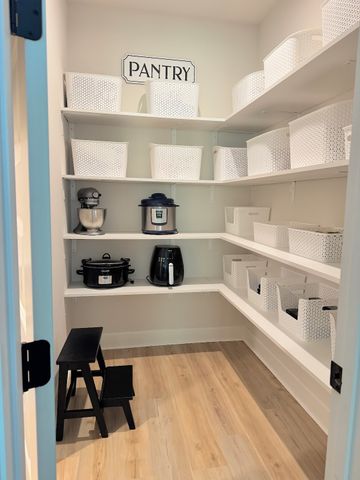 1005 Kirkpark Ct, Nolensville, TN 37135