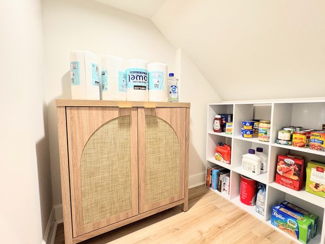 1005 Kirkpark Ct, Nolensville, TN 37135